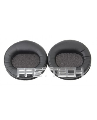 DHW-11 Replacement Ear Pads Cushion for DENON Headphones (Pair)