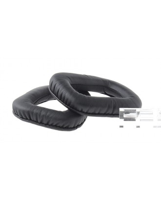 DHW-04 Replacement Ear Pads Cushions for Logitech Headphones (Pair)