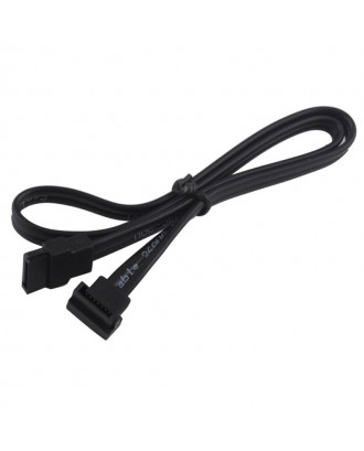 USB 2.0 to SATA IDE 2.5 3.5 Hard Drive Adapter Cable