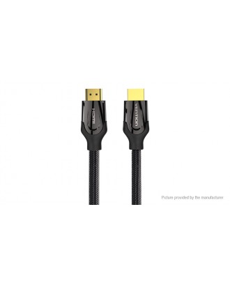 Vention VAA-B05 HDMI to HDMI Cable (1.5M)