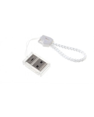 SIYOTEAM SY-T15 USB 2.0 microSD Card Reader