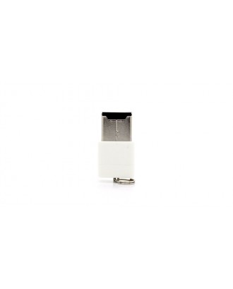 SIYOTEAM microSD/microSDHC USB 2.0 Card Reader