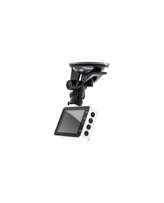 H302 2.8" TFT 1080P HD Vehicle Car DVR Video Camcorder