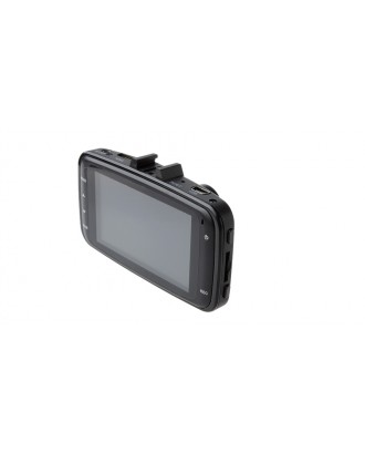 GS8000L 2.7 inch TFT 5.0MP 1080P Full HD Car DVR Camcorder