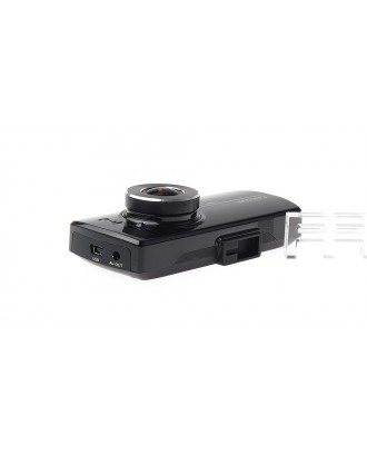 F565 2.7 inch TFT 1.3MP 1080P Full HD Car DVR Camcorder