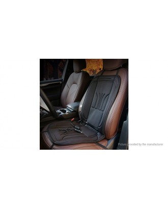 RUNDONG R-2063 Car Heating Cushion Winter Seat Warmer Pad