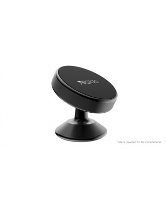 Yesido C56 Universal Car Dashboard Mount Magnetic Cell Phone Holder Stand