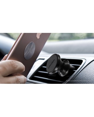 Authentic Wopow Car Air Vent Mount Magnetic Cell Phone Holder