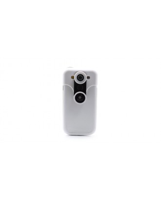 4-in-1 Photo Lens for Samsung S3 i9300