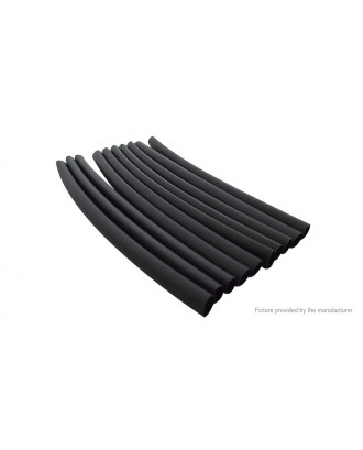 Woer Heat Shrink Tube Sleeving Set (60 Pieces / 6 Sizes)