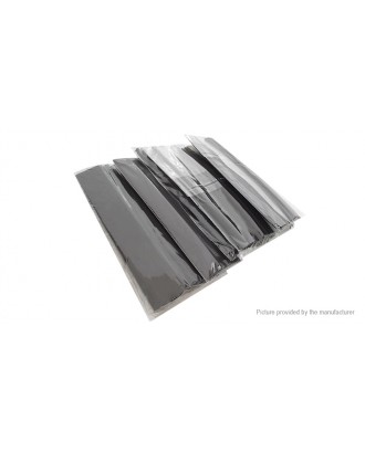 Woer Heat Shrink Tube Sleeving Set (60 Pieces / 6 Sizes)