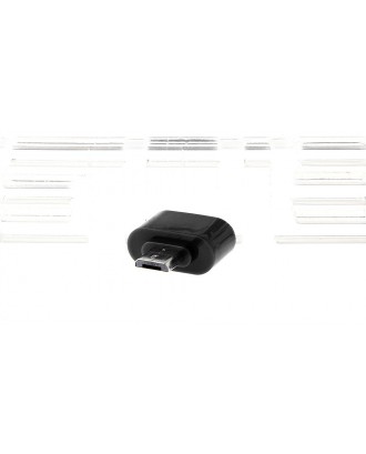 Micro-USB to USB 3.0 OTG Adapter