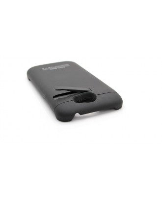 3200mAh Rechargeable External Battery Back Case for Samsung N7100