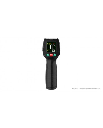 Fuyi FY580C High Precision Handheld IR Non-Contact Thermometer