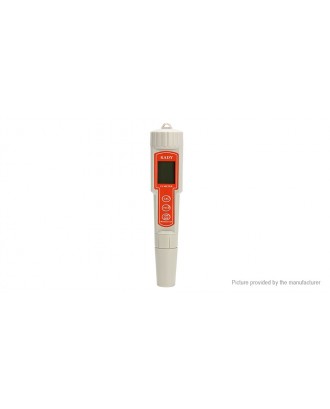 KADY MT-8060 Digital Water Quality Tester pH Meter