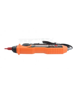 HYELEC PM8211 Pen Styled Portable Digital Multimeter