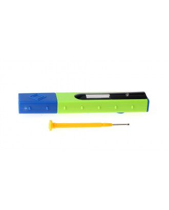 PH-061 Pen-type Portable pH Tester