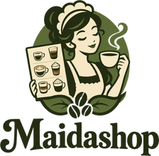 Maidashop